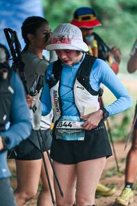 BIB: 
                            <button type="button" onclick="openModal(28104808)" class="btn btn-primary btn-sm float-right btn-popup" data-toggle="modal" data-target=".modal-high-quality">
                        <i class="fas fa-shopping-cart"></i> Add to Cart
                    </button>
                                            <button type="button" onclick="isThisMe(28104808, true)" class="btn btn-success btn-sm float-right btn-popup btn-isme hidden" data-toggle="tooltip" data-placement="bottom" title="นี่คือรูปของคุณใช่ไหม คลิกที่นี่เพื่อเอาเข้าอัลบั้ม">
                        <i class="fas fa-plus"></i> Add to album
                    </button>
                    <button type="button" onclick="isThisMe(28104808, false)" class="btn btn-warning btn-sm float-right btn-popup btn-isnotme hidden">
                        <i class="fas fa-ban"></i> Remove from album
                    </button>